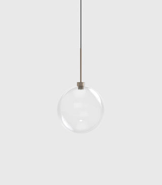 Opium Pendant Light