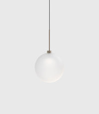Opium Pendant Light
