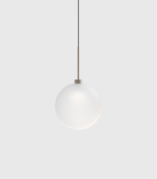 Opium Pendant Light