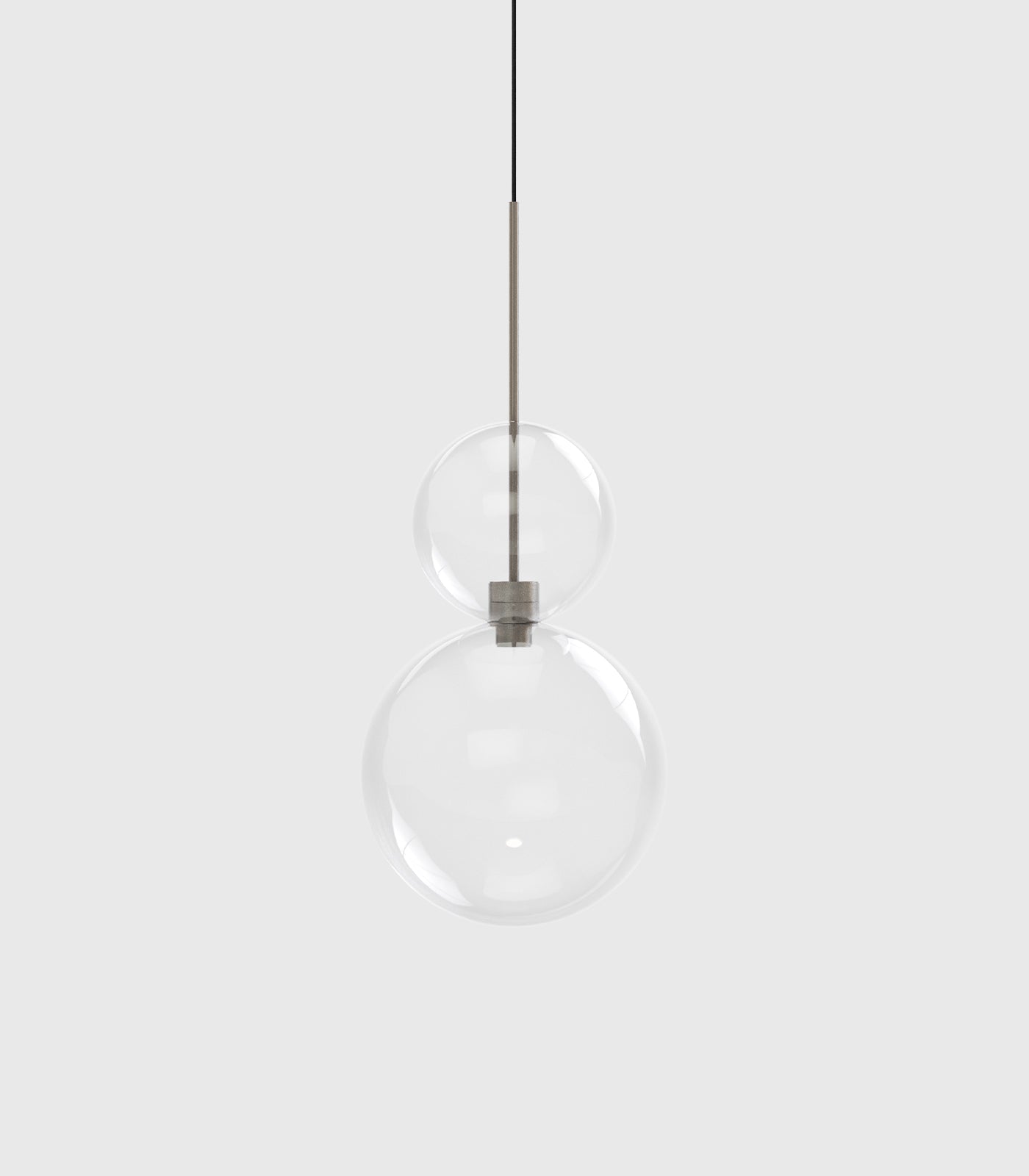 Opium Pendant Light