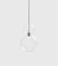 Opium Pendant Light