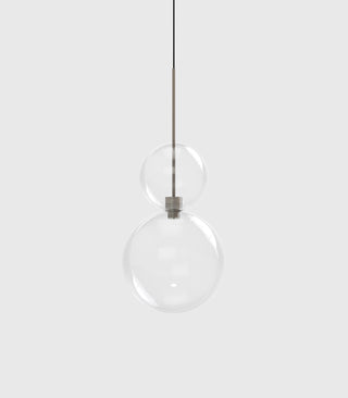 Opium Pendant Light