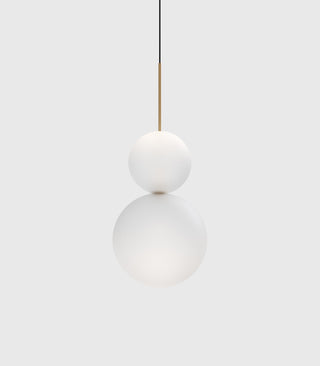 Opium Pendant Light