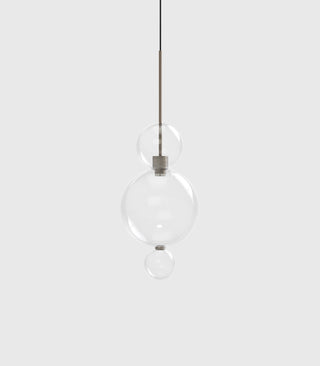 Opium Pendant Light