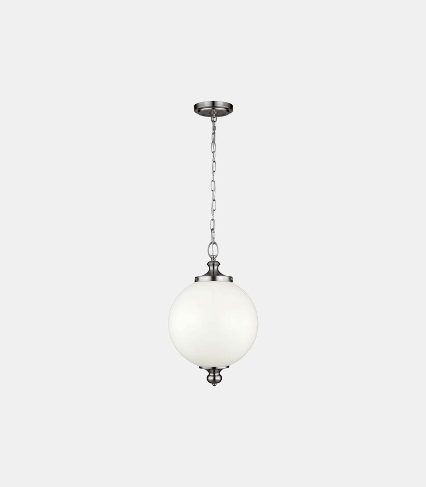 Parkman Pendant Light