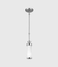 Payne Pendant Light