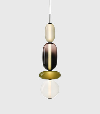 Pebbles Large Pendant Light
