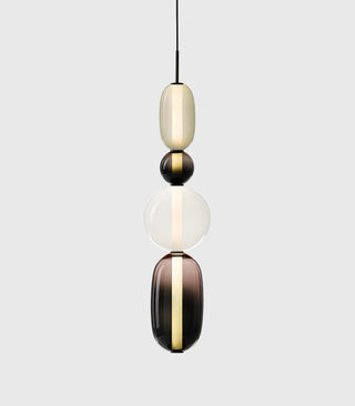 Pebbles Large Pendant Light