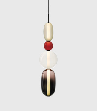 Pebbles Large Pendant Light