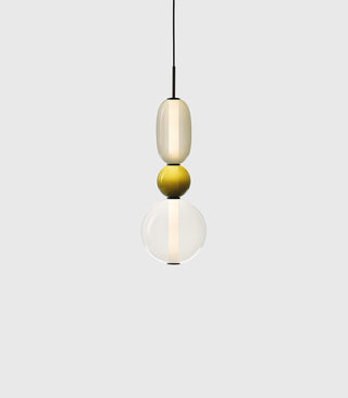 Pebbles Small Pendant Light