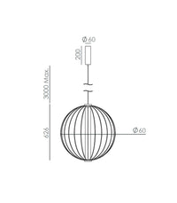 Ø60 - Additional Image