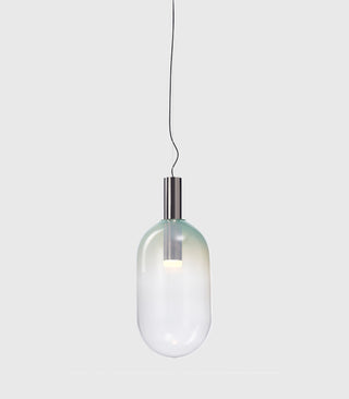 Phenomena Capsule Pendant Light