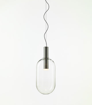 Phenomena Capsule Pendant Light