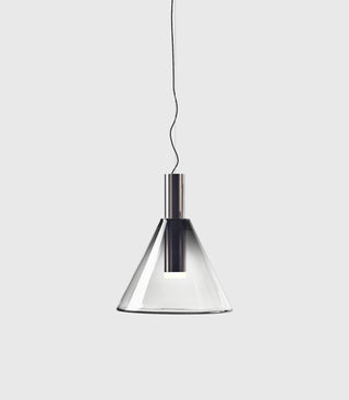 Phenomena Cone Pendant Light