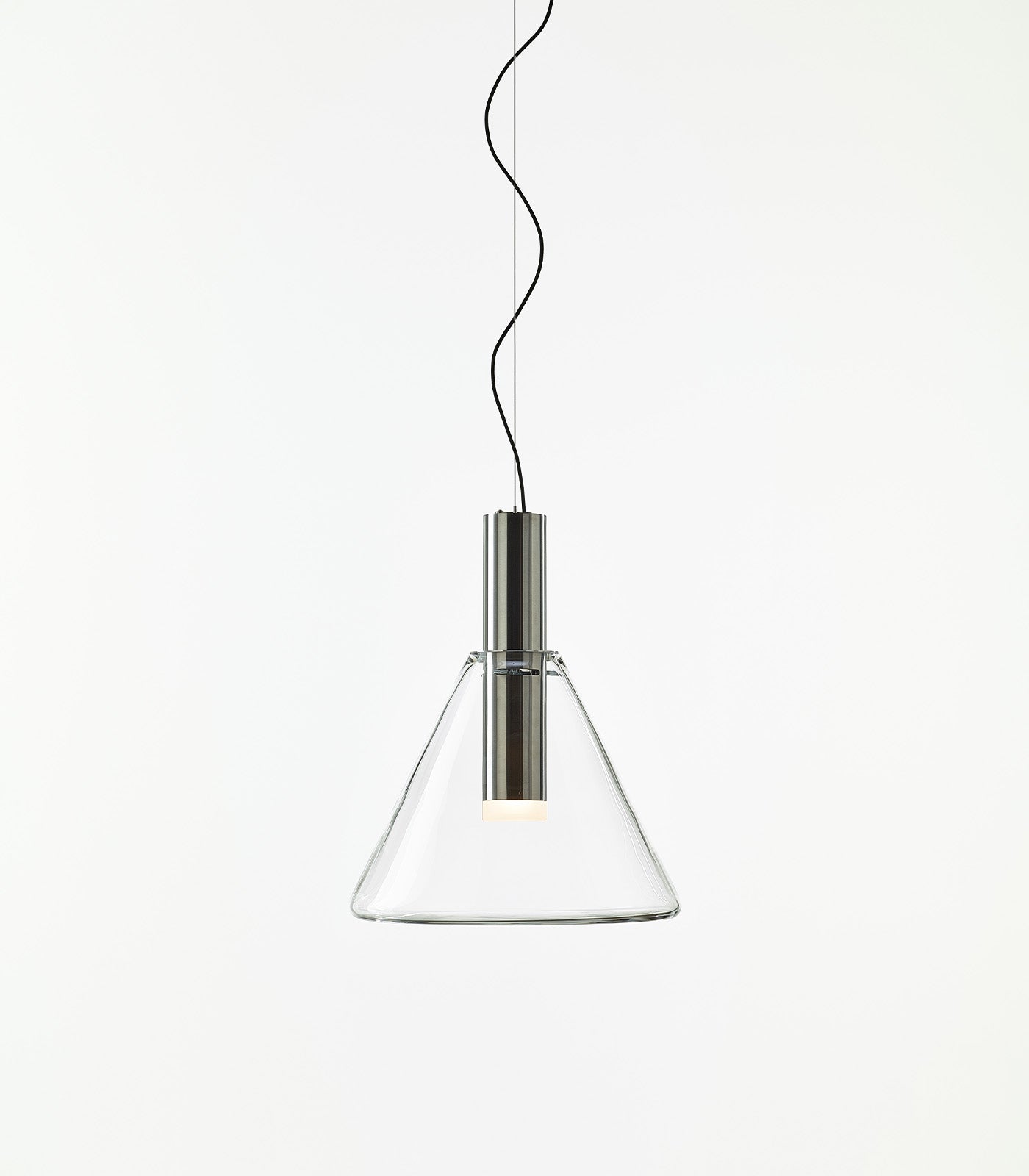 Phenomena Cone Pendant Light