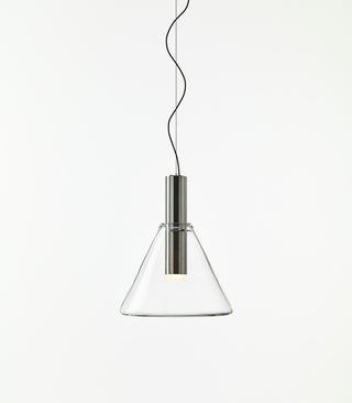 Phenomena Cone Pendant Light