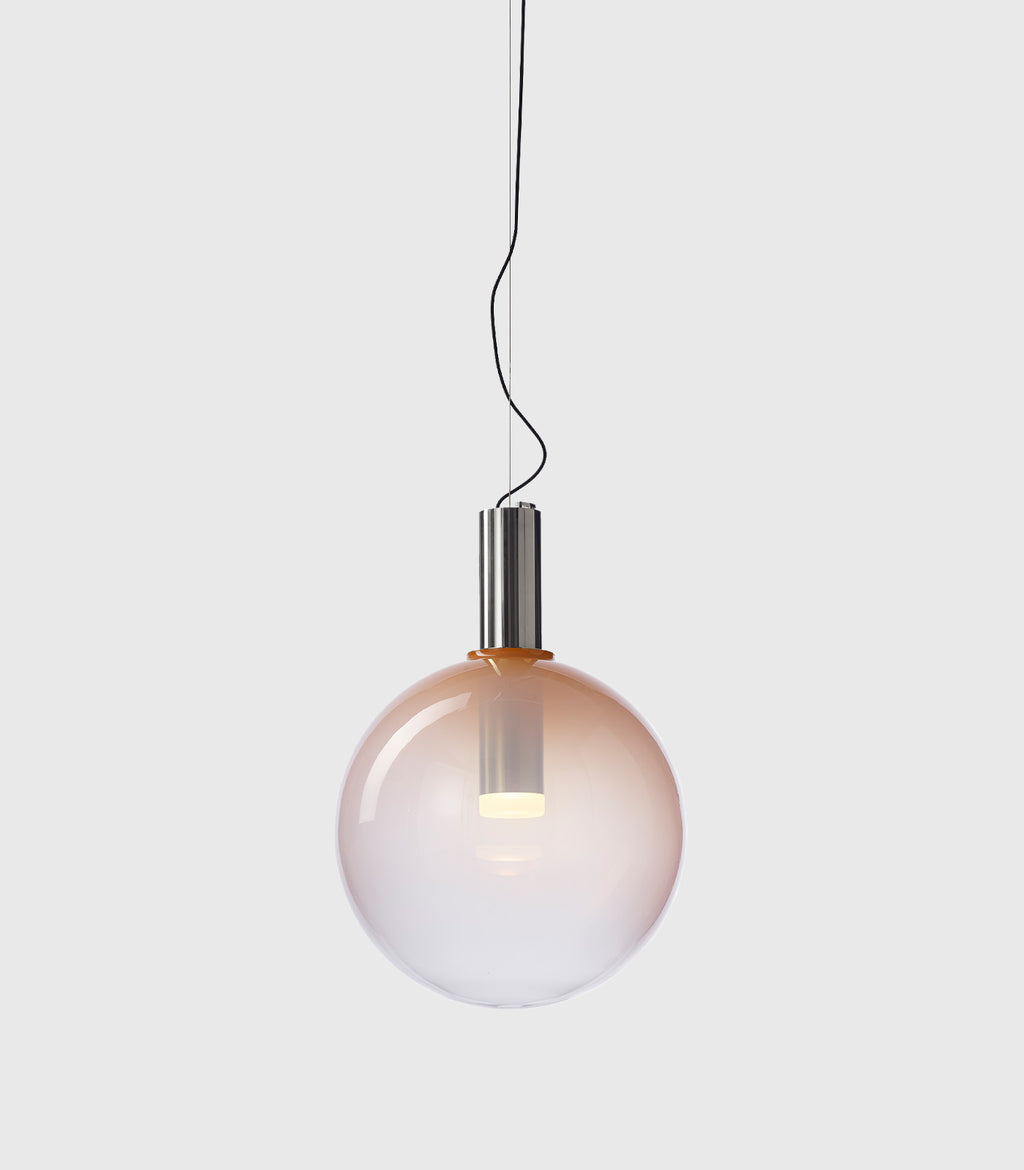 Phenomena Large Pendant Light