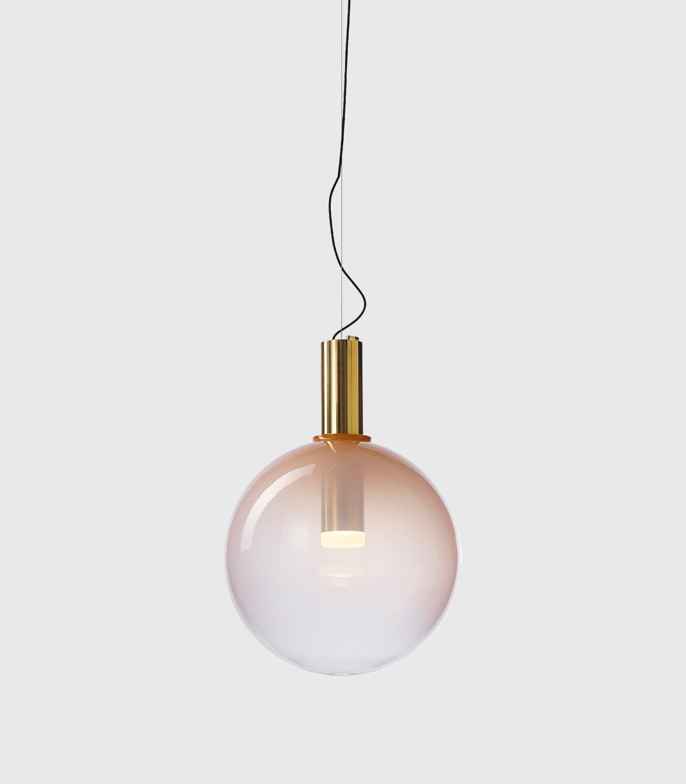 Phenomena Large Pendant Light