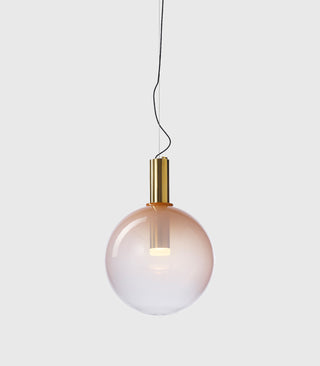 Phenomena Large Pendant Light