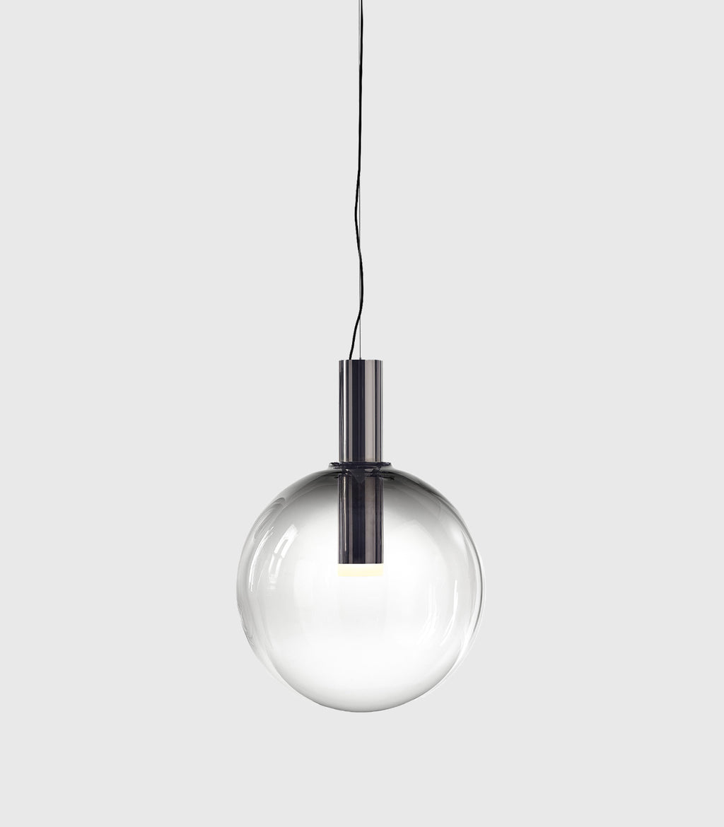 Phenomena Large Pendant Light