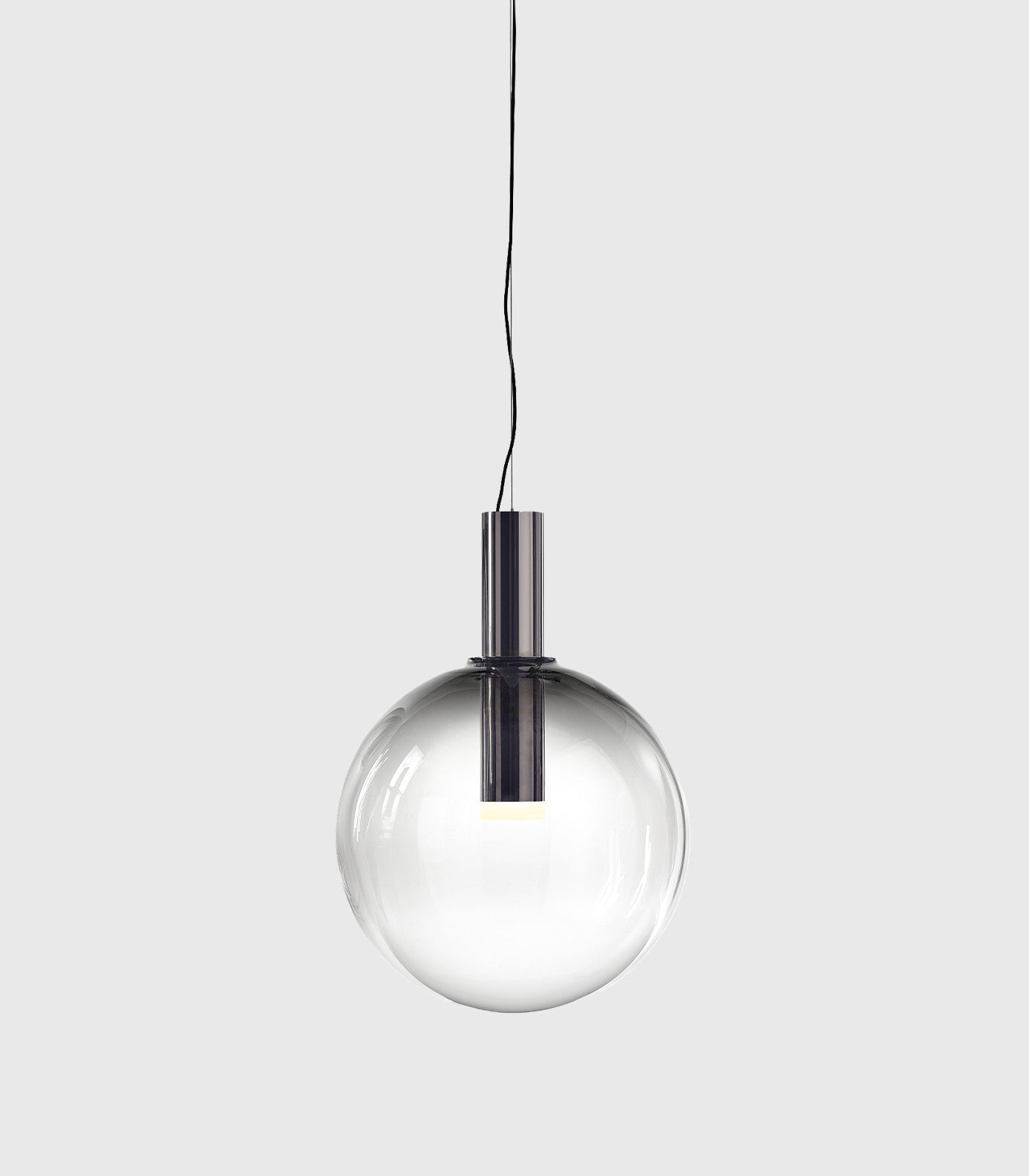 Phenomena Large Pendant Light