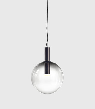 Phenomena Large Pendant Light