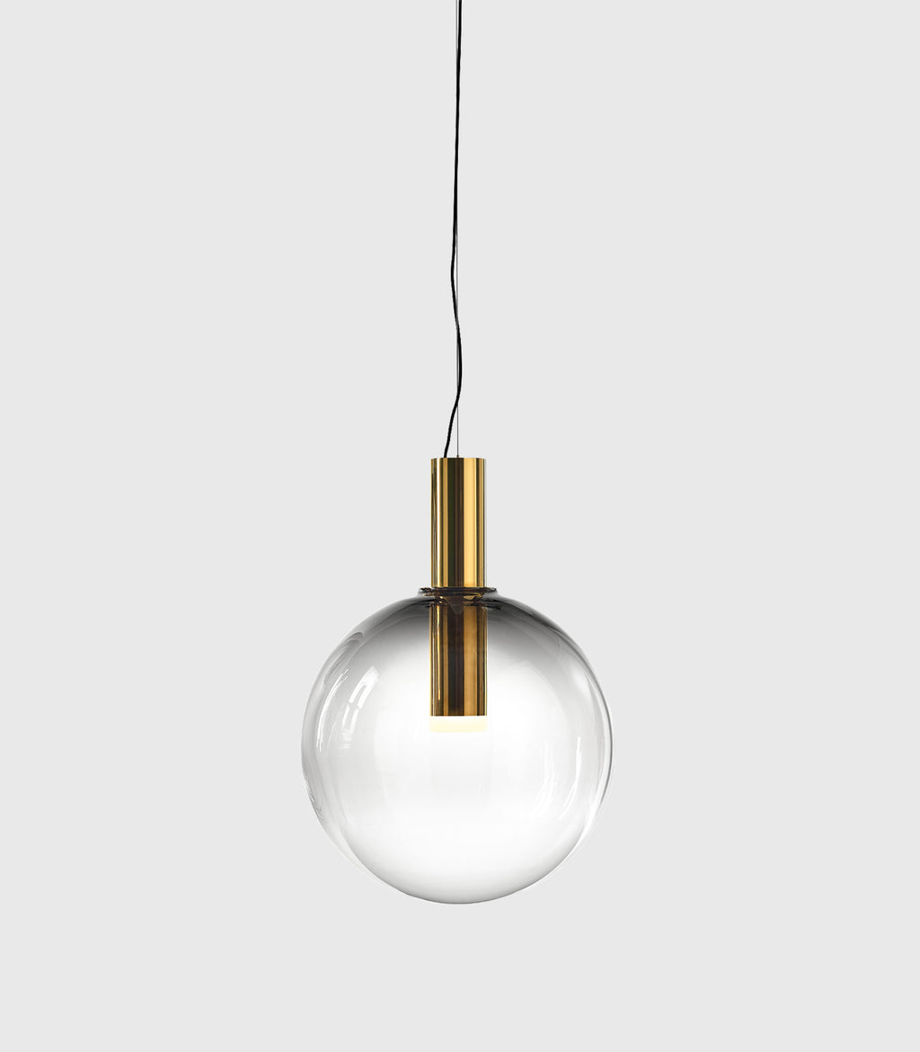 Phenomena Large Pendant Light