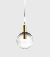 Phenomena Large Pendant Light