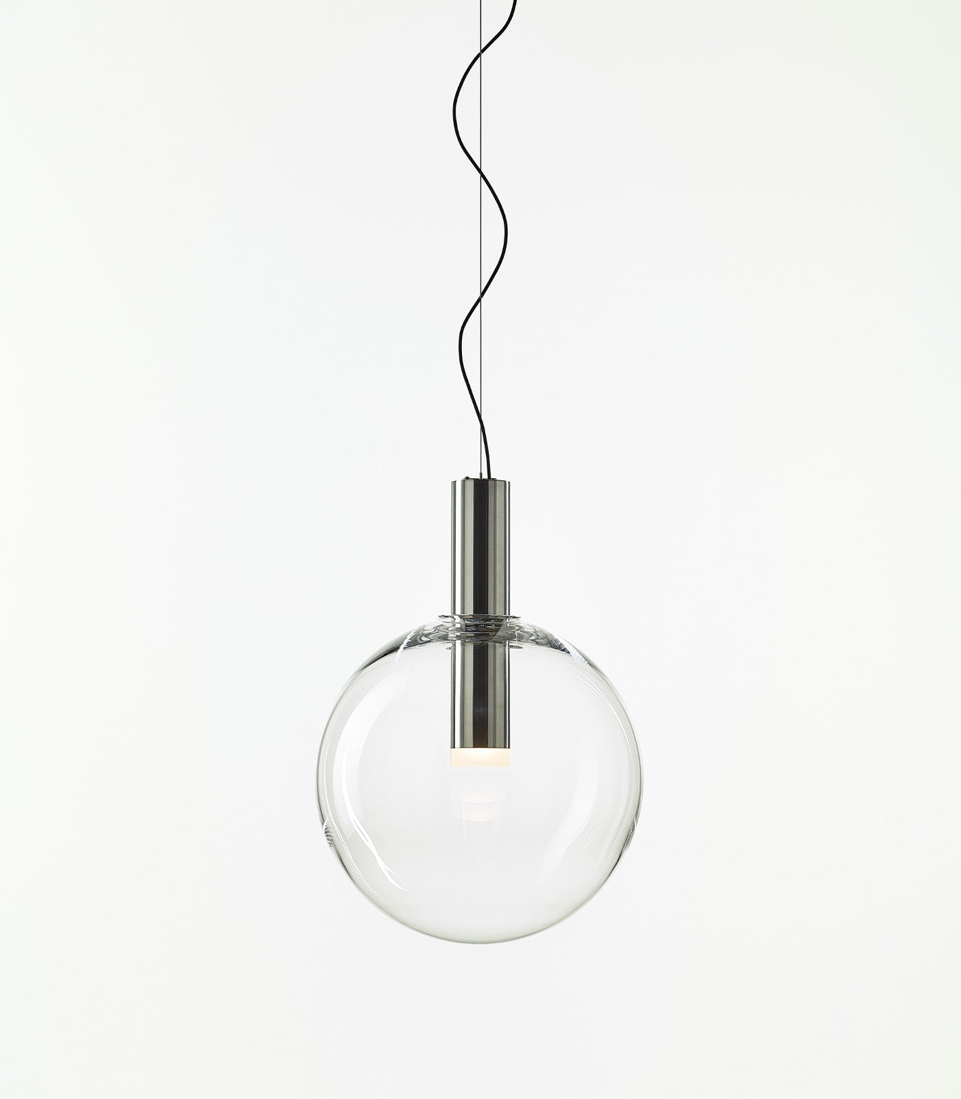 Phenomena Large Pendant Light