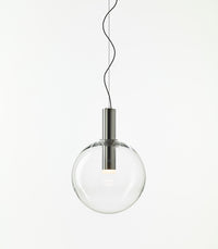 Phenomena Large Pendant Light