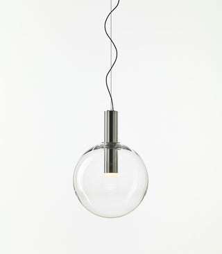 Phenomena Large Pendant Light