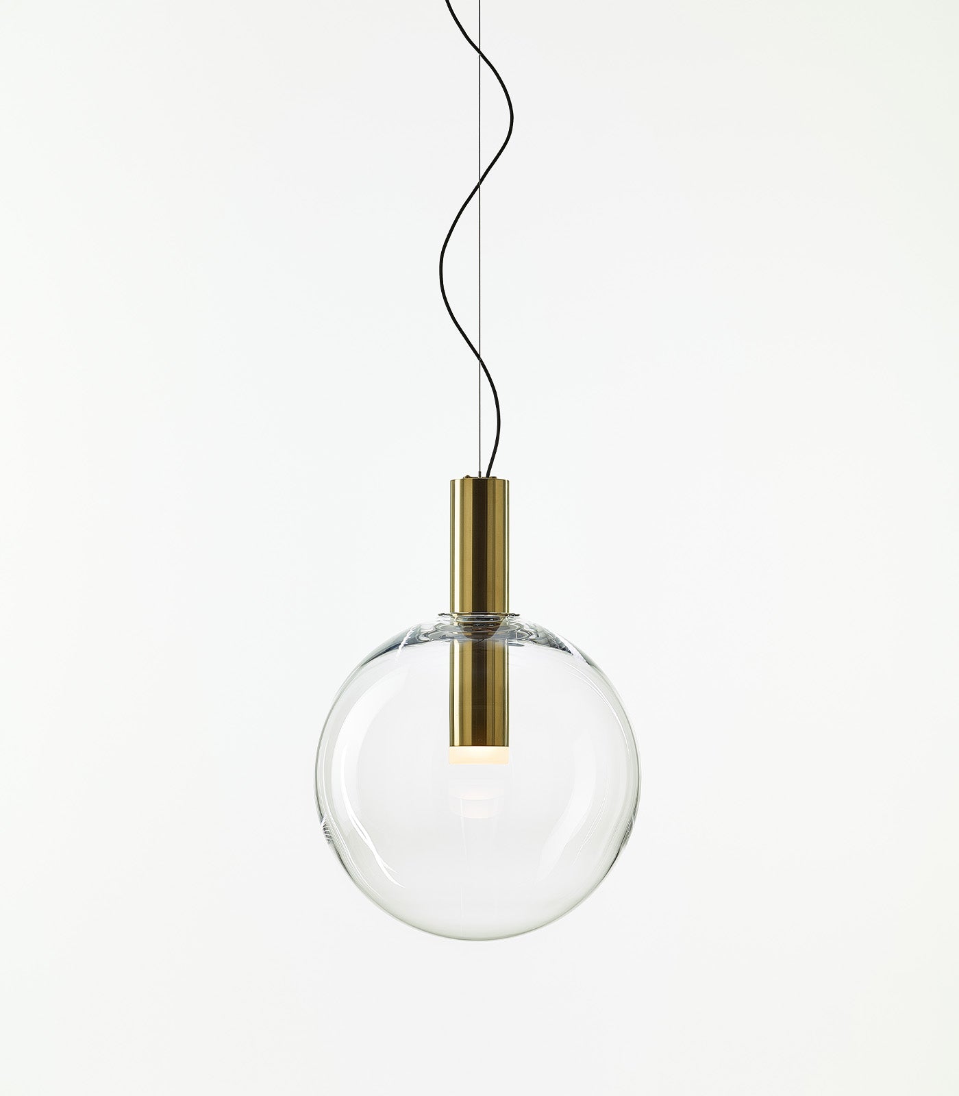 Phenomena Large Pendant Light