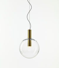 Phenomena Large Pendant Light