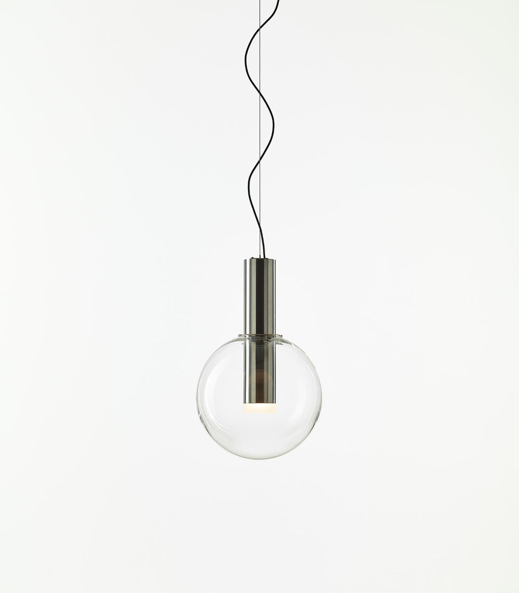 Phenomena Small Pendant Light