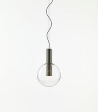 Phenomena Small Pendant Light