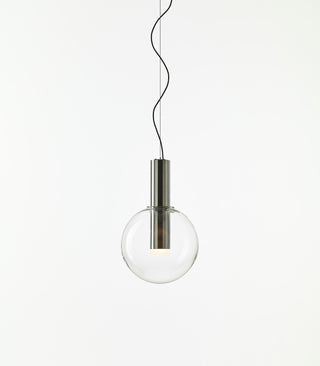 Phenomena Small Pendant Light