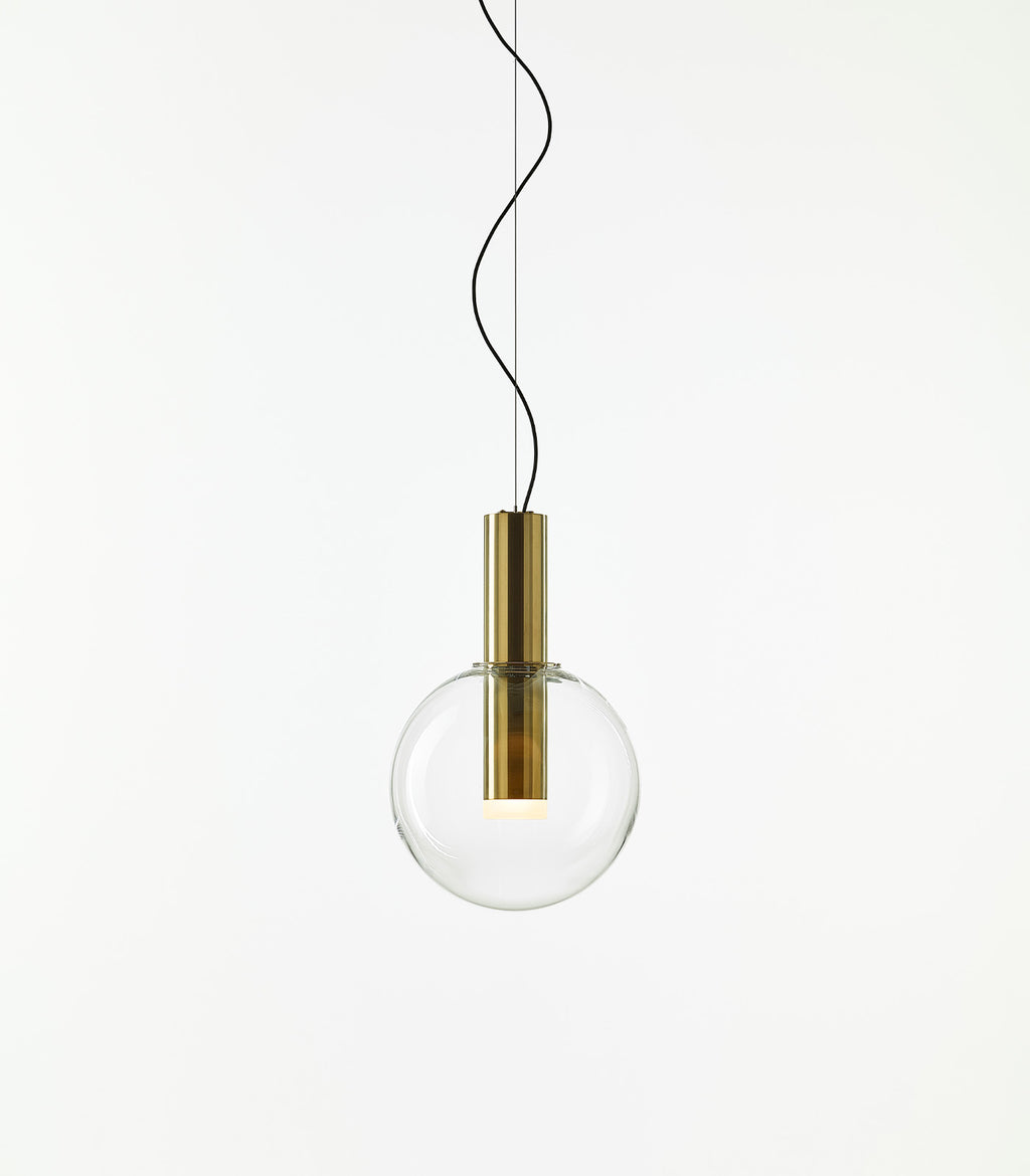Phenomena Small Pendant Light