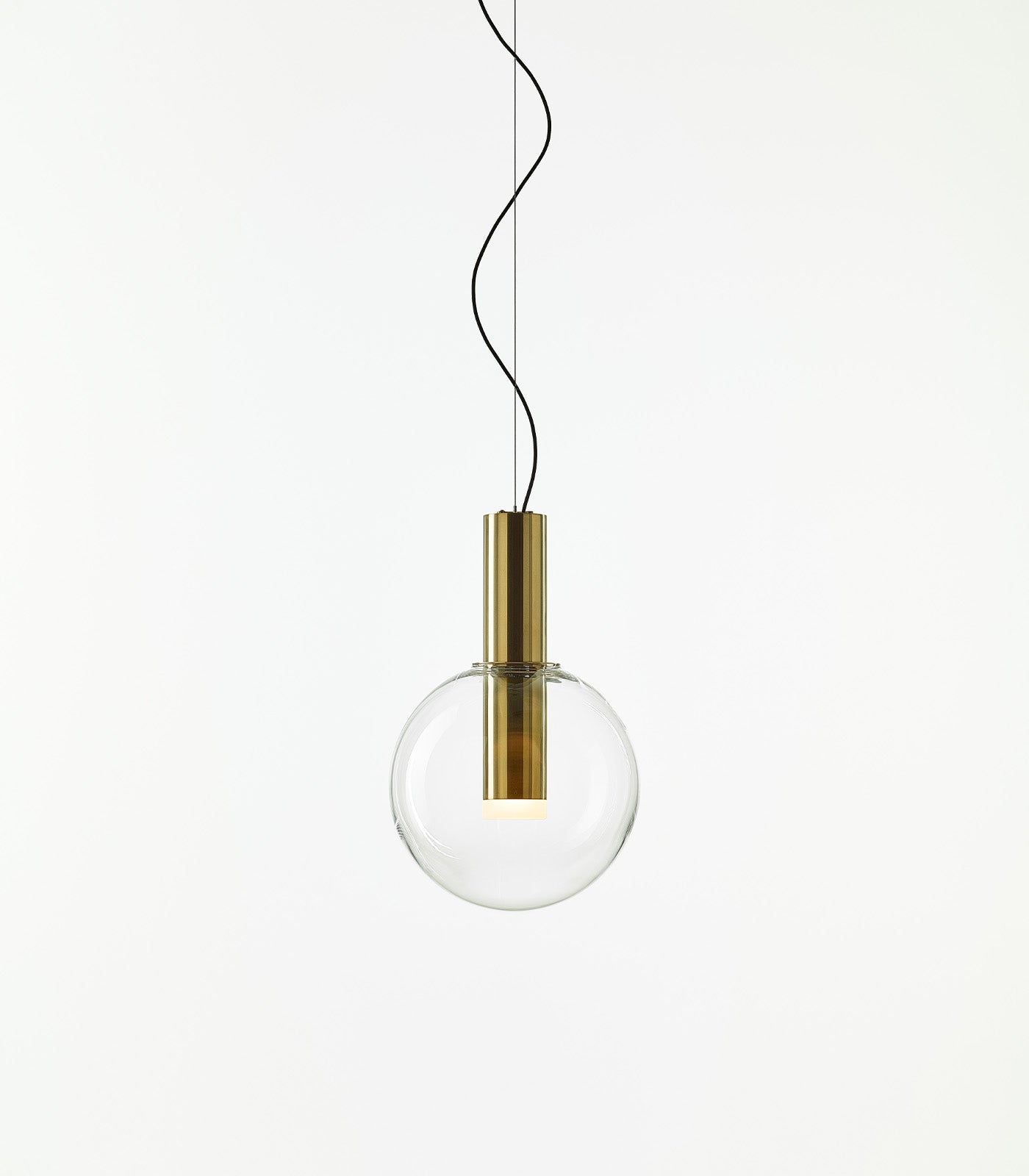 Phenomena Small Pendant Light