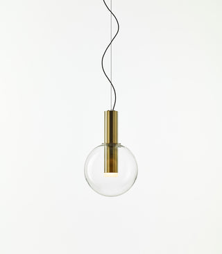 Phenomena Small Pendant Light