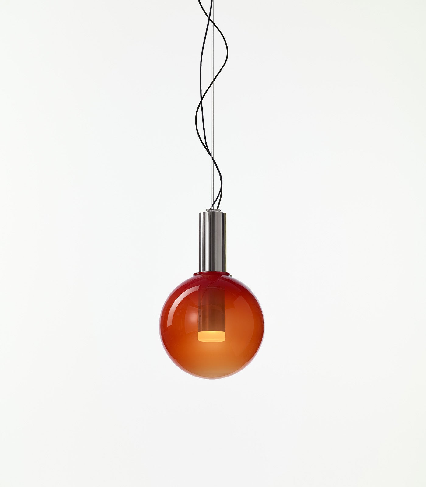 Phenomena Small Pendant Light