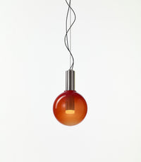Phenomena Small Pendant Light
