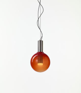 Phenomena Small Pendant Light