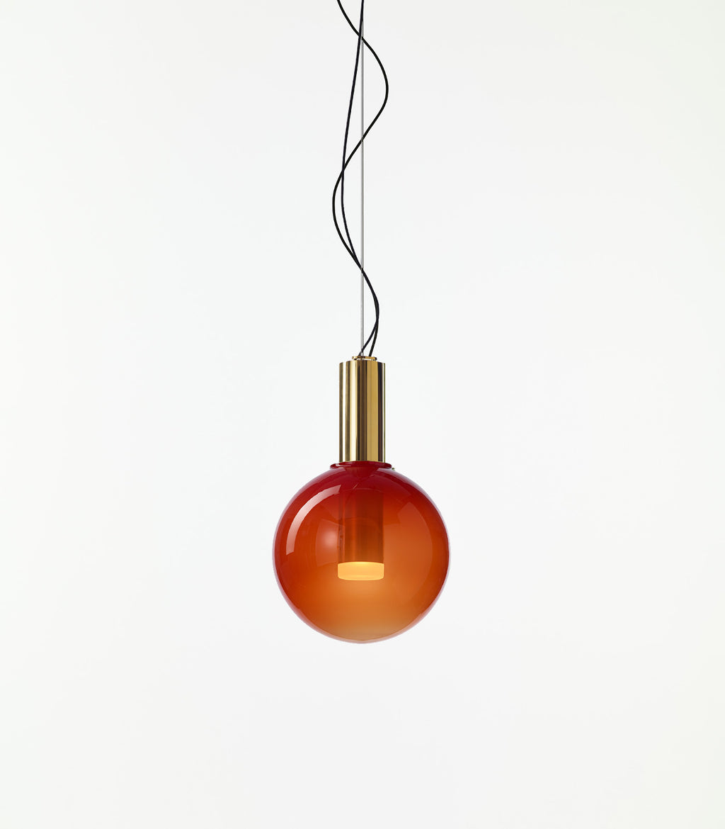 Phenomena Small Pendant Light