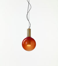 Phenomena Small Pendant Light