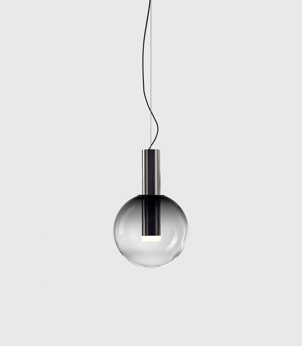 Phenomena Small Pendant Light