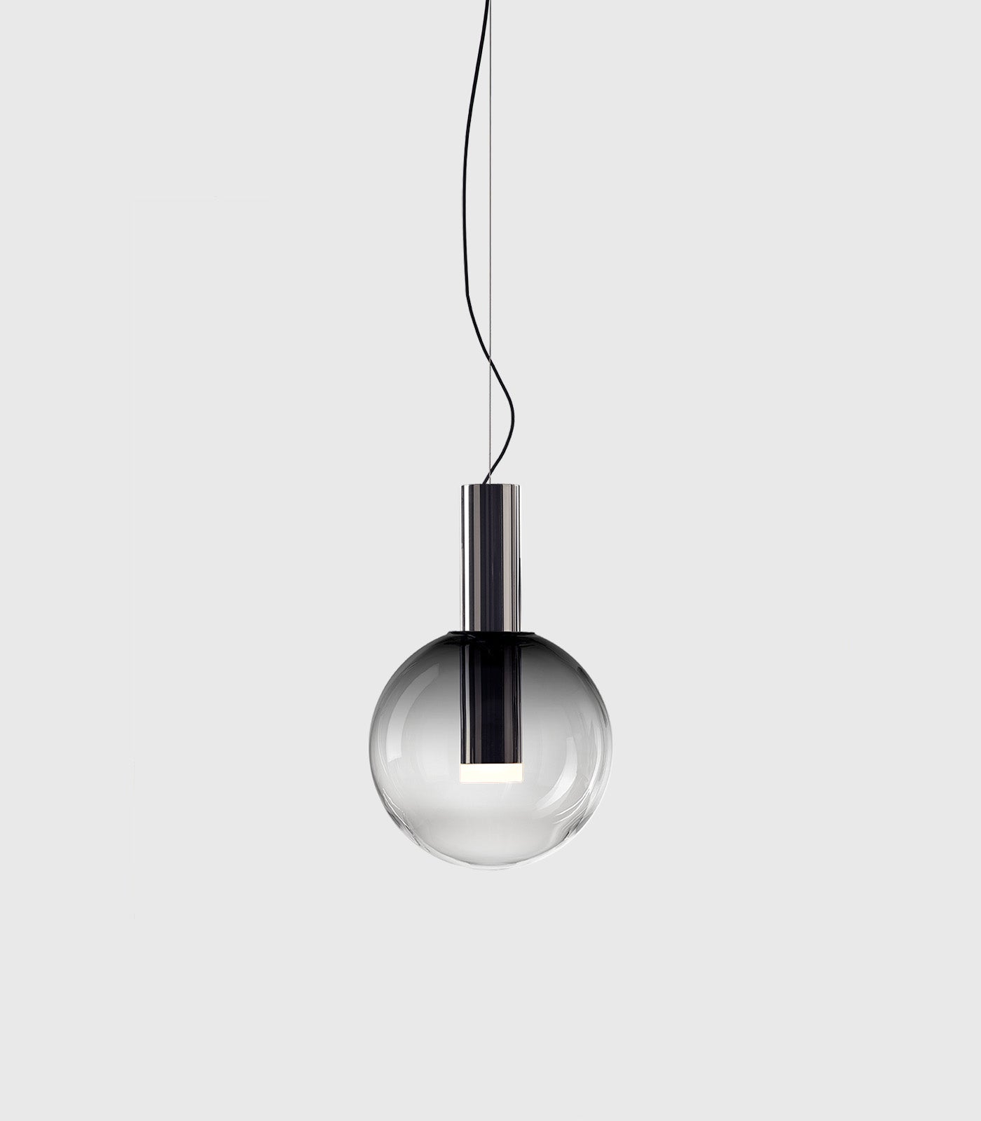 Phenomena Small Pendant Light