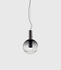 Phenomena Small Pendant Light