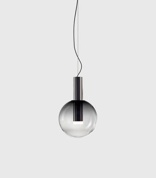 Phenomena Small Pendant Light