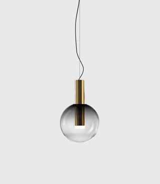 Phenomena Small Pendant Light