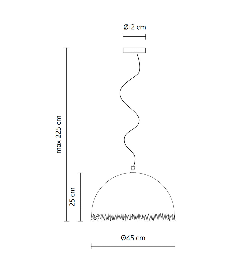 Small - Additional Image